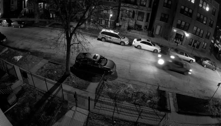 Reolink Camera One_00_Reolink Home Hub One_20260213205402.jpg